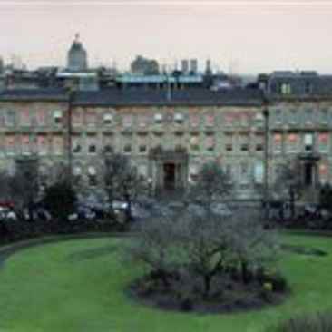 Kimpton Blythswood Square Hotel, an IHG Hotel